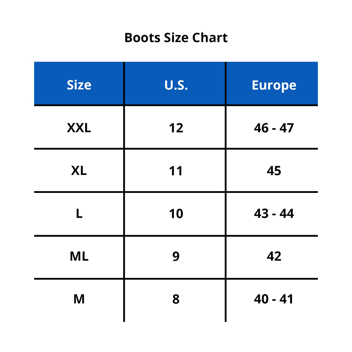 3mm Neoprene Low-Cut Boots