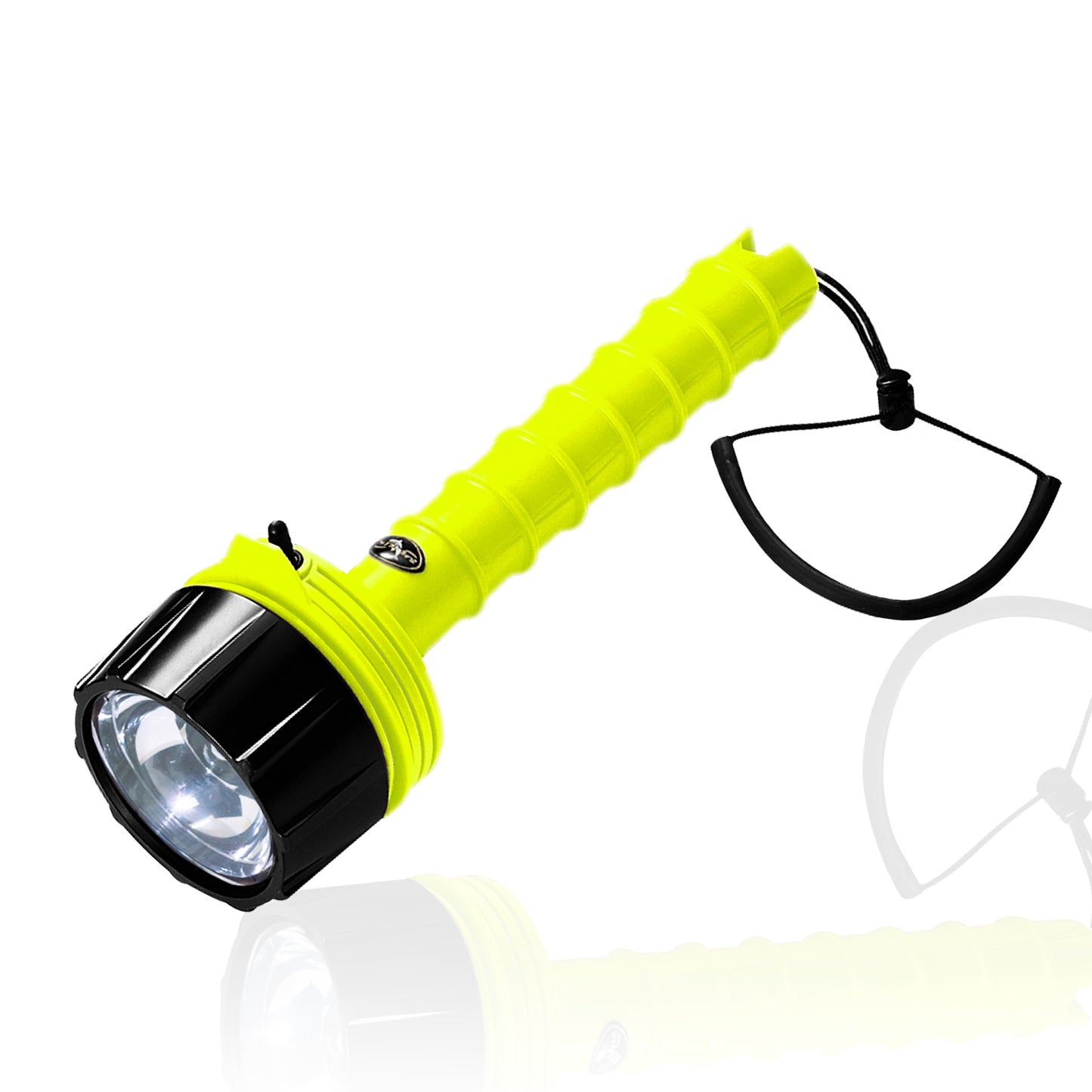 Nighteye LED