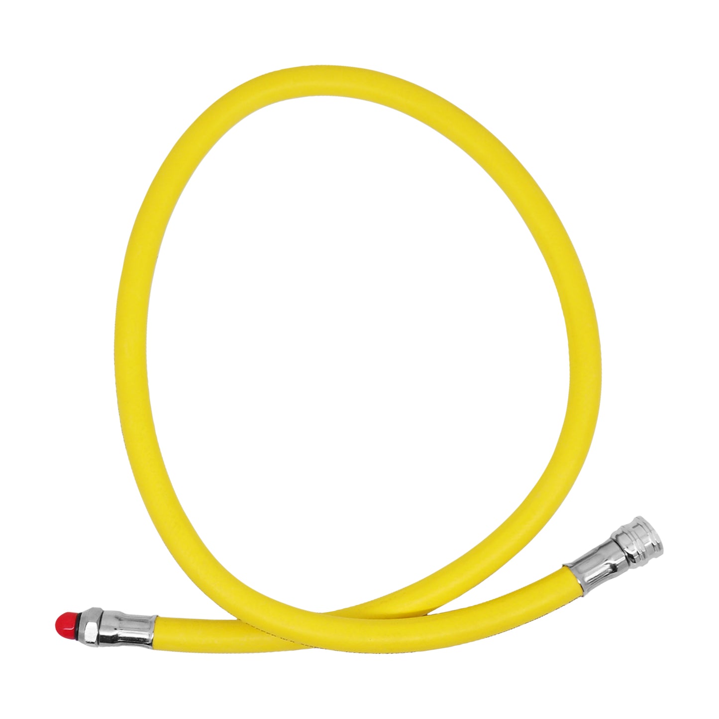 Low Pressure Rubber Hose