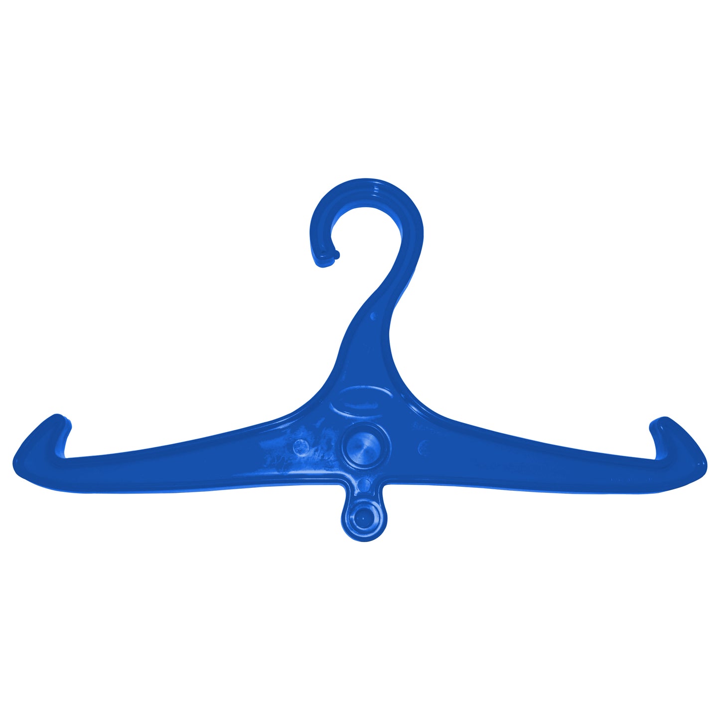 BCD and Regulator Hanger