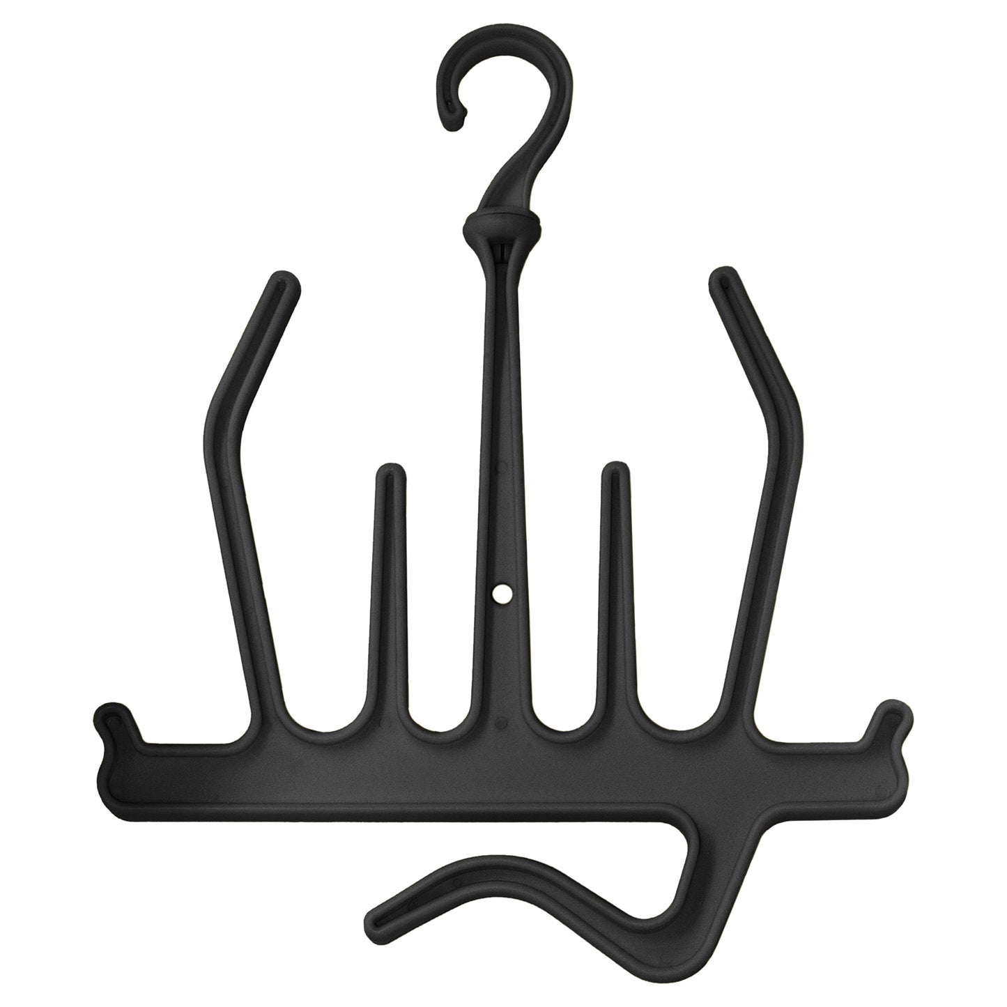 Accessory Hanger