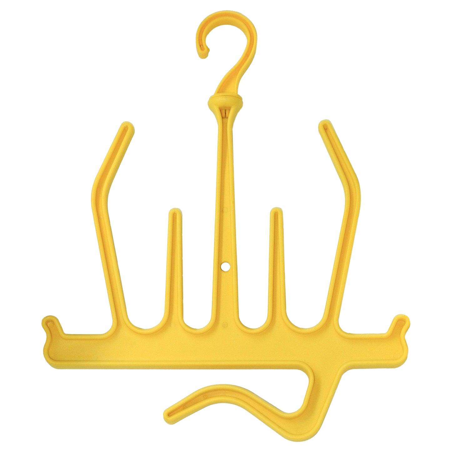 Accessory Hanger