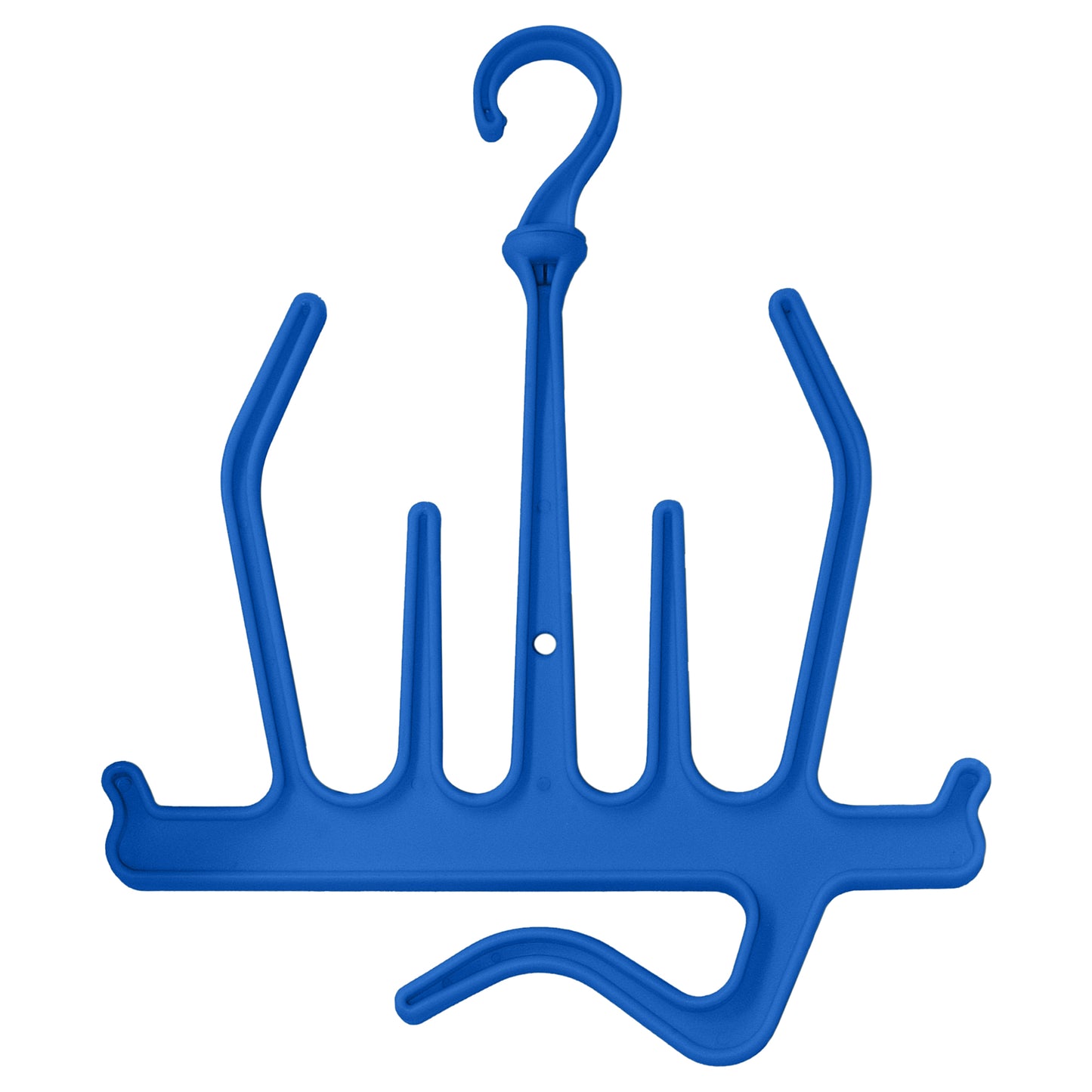 Accessory Hanger