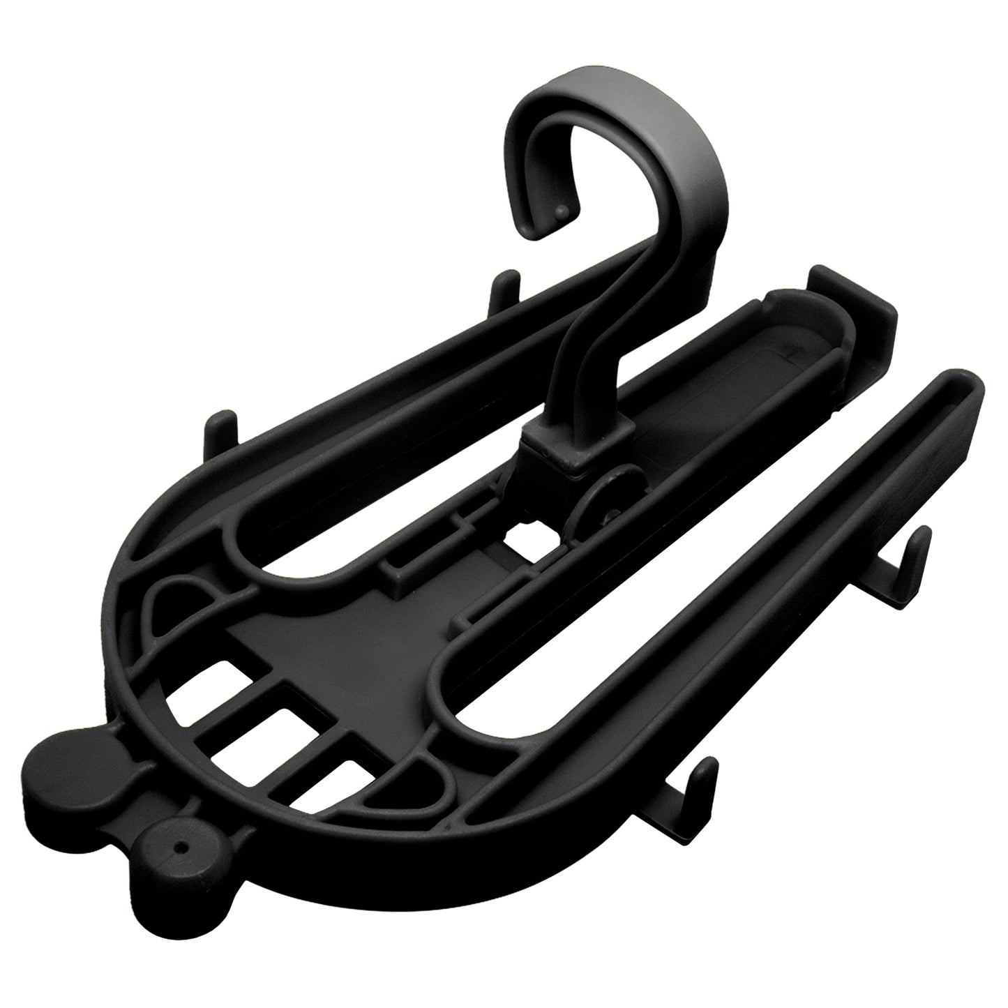 Wetsuit & Drysuit Hanger