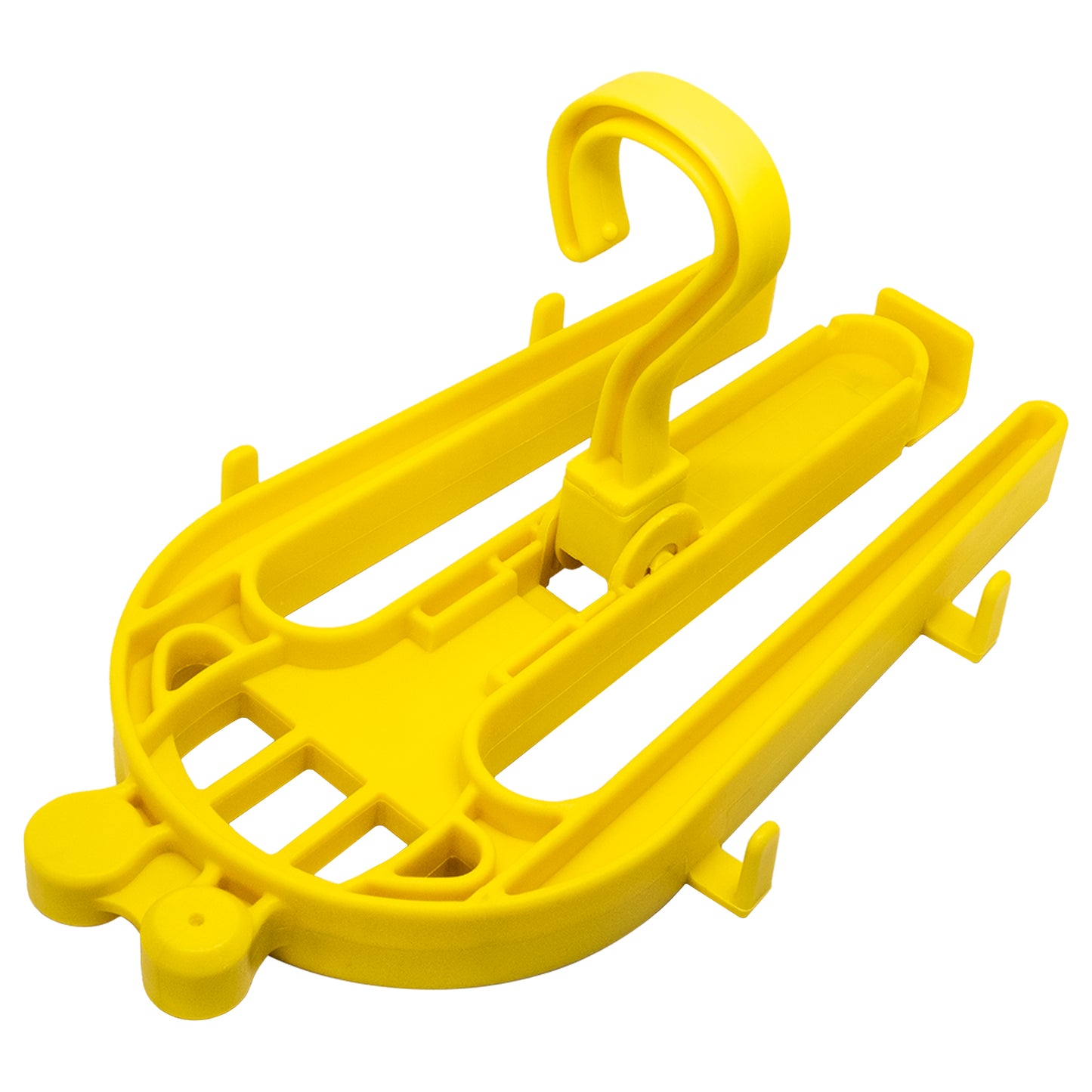 Wetsuit & Drysuit Hanger