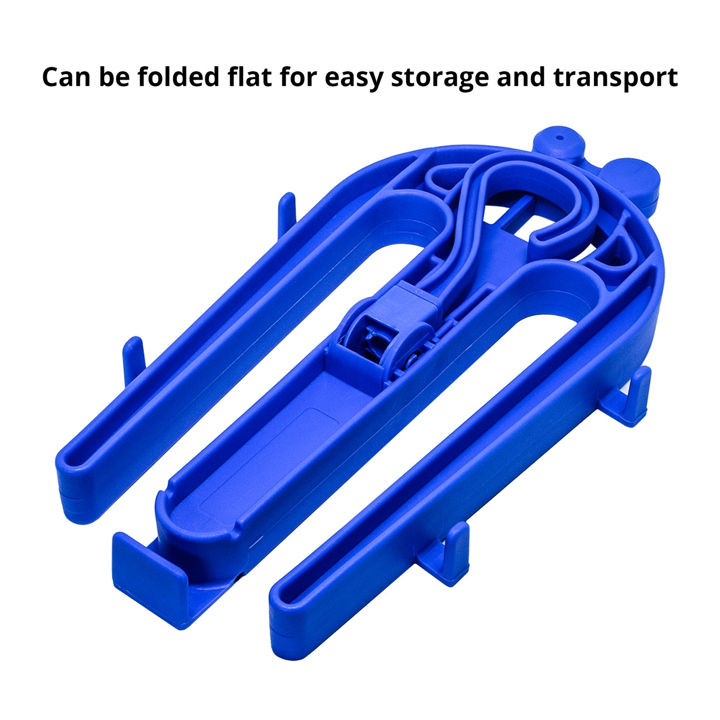 Wetsuit & Drysuit Hanger