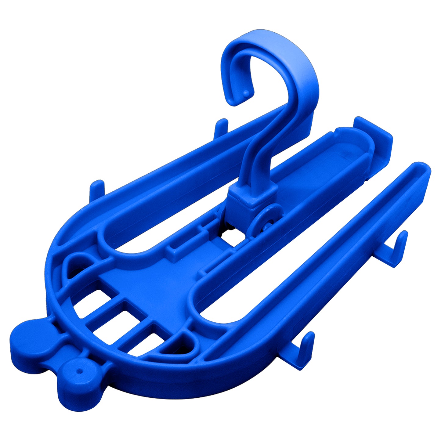 Wetsuit & Drysuit Hanger