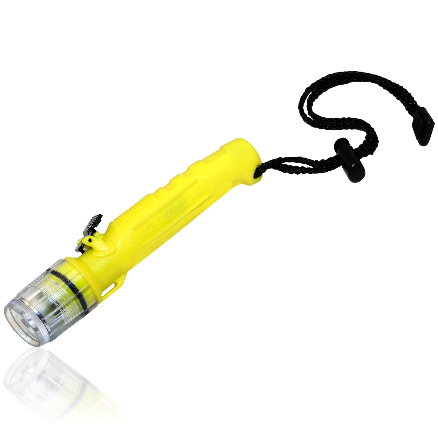 Lite LED