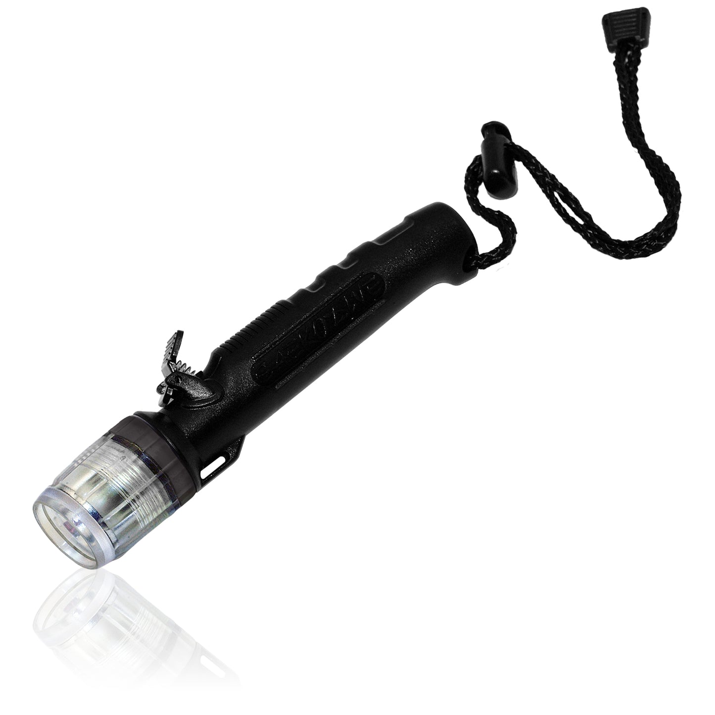 Lite LED