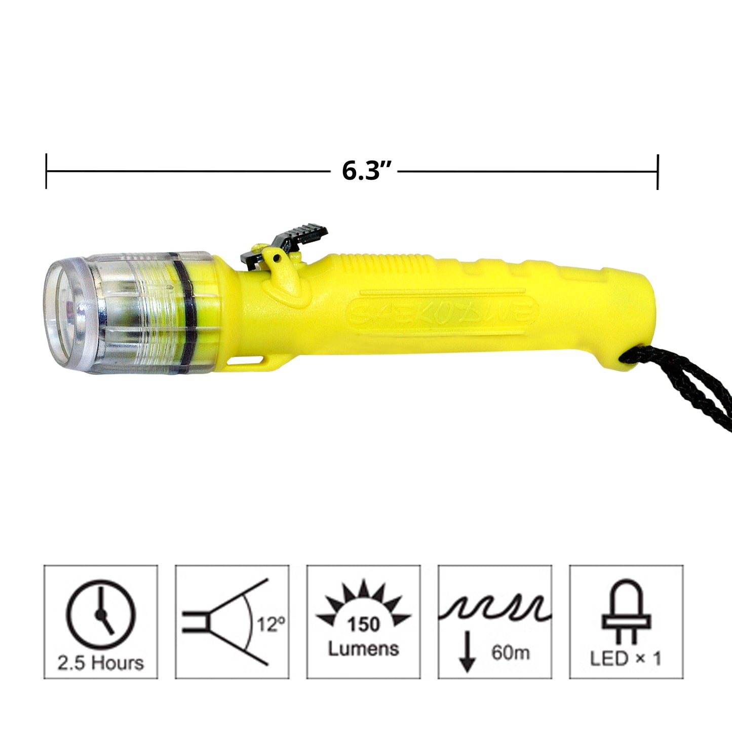 Lite LED