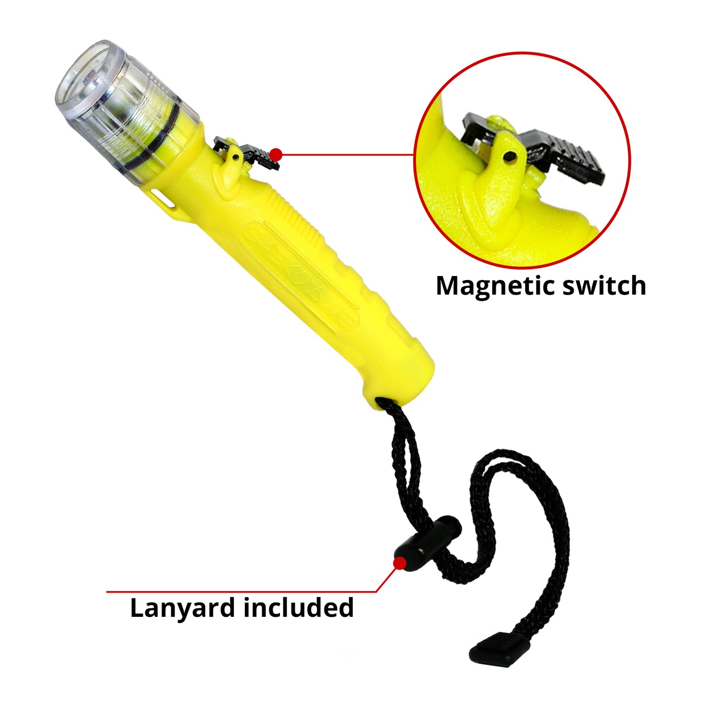 Lite LED