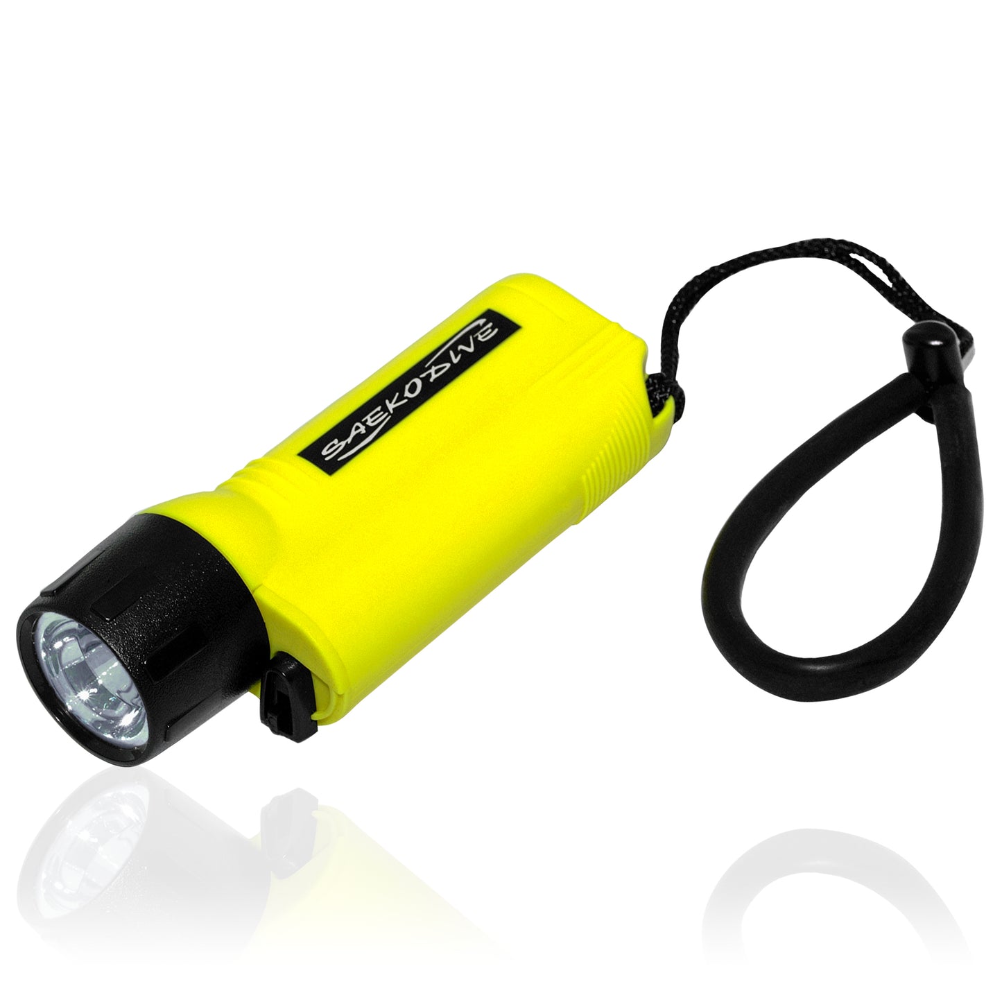 Neptune LED