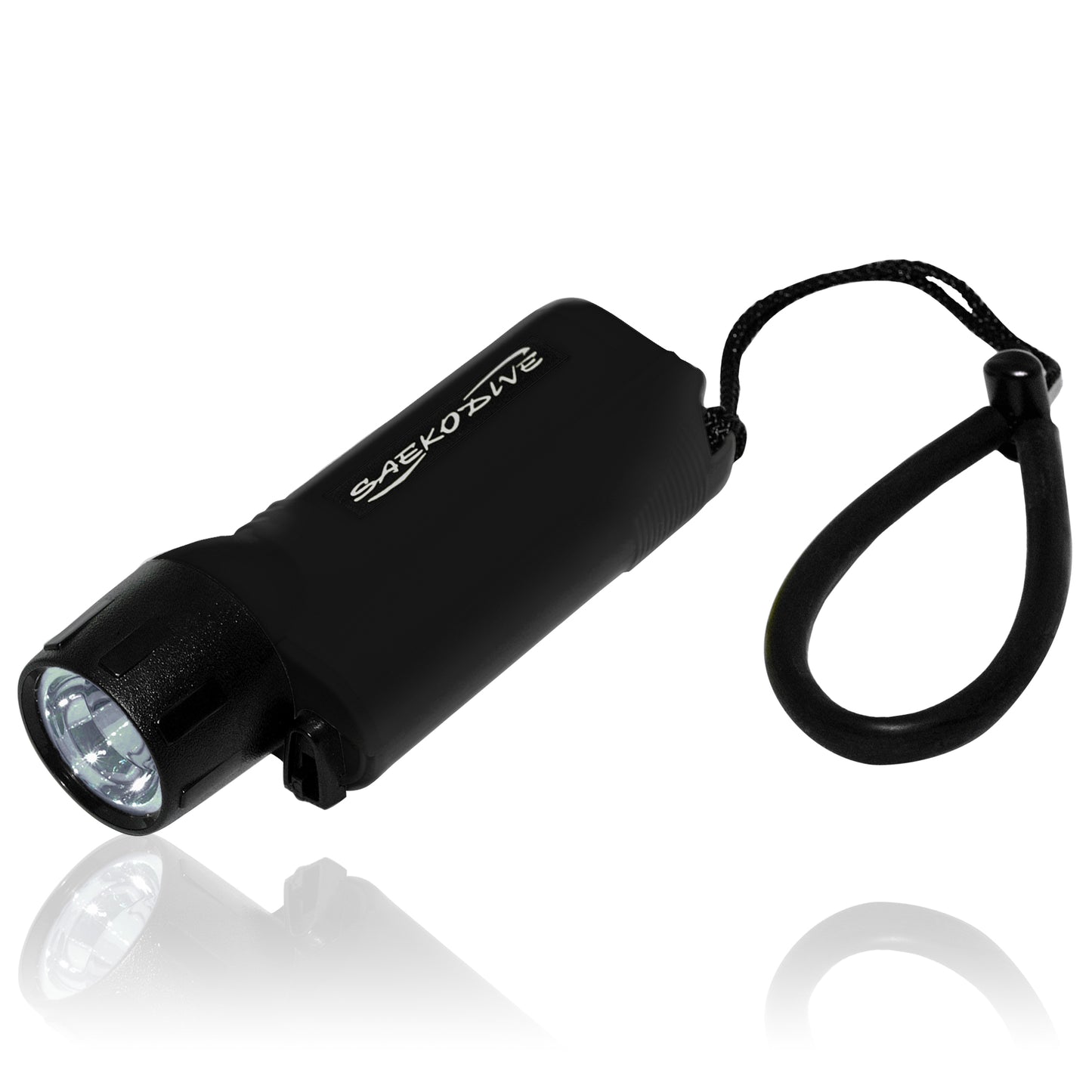 Neptune LED