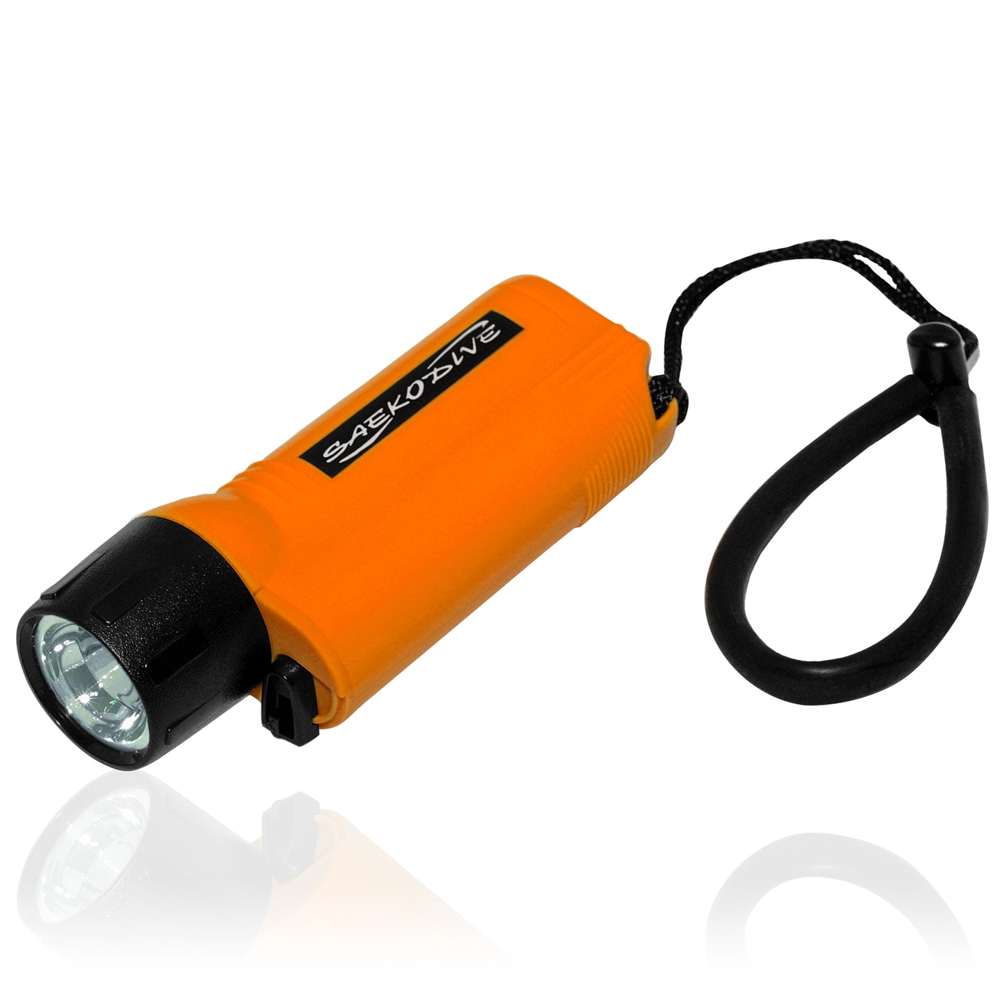 Neptune LED