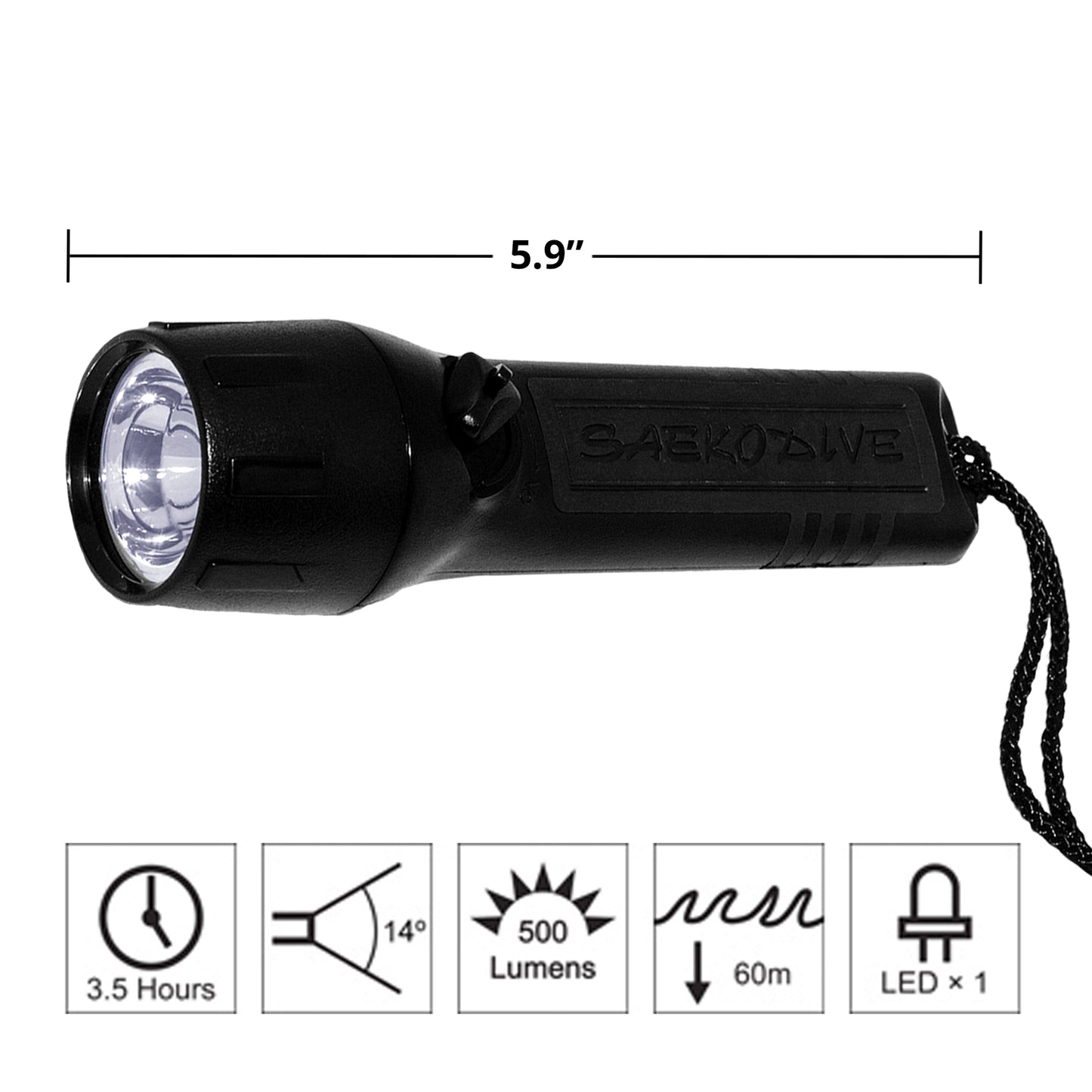 Classic LED