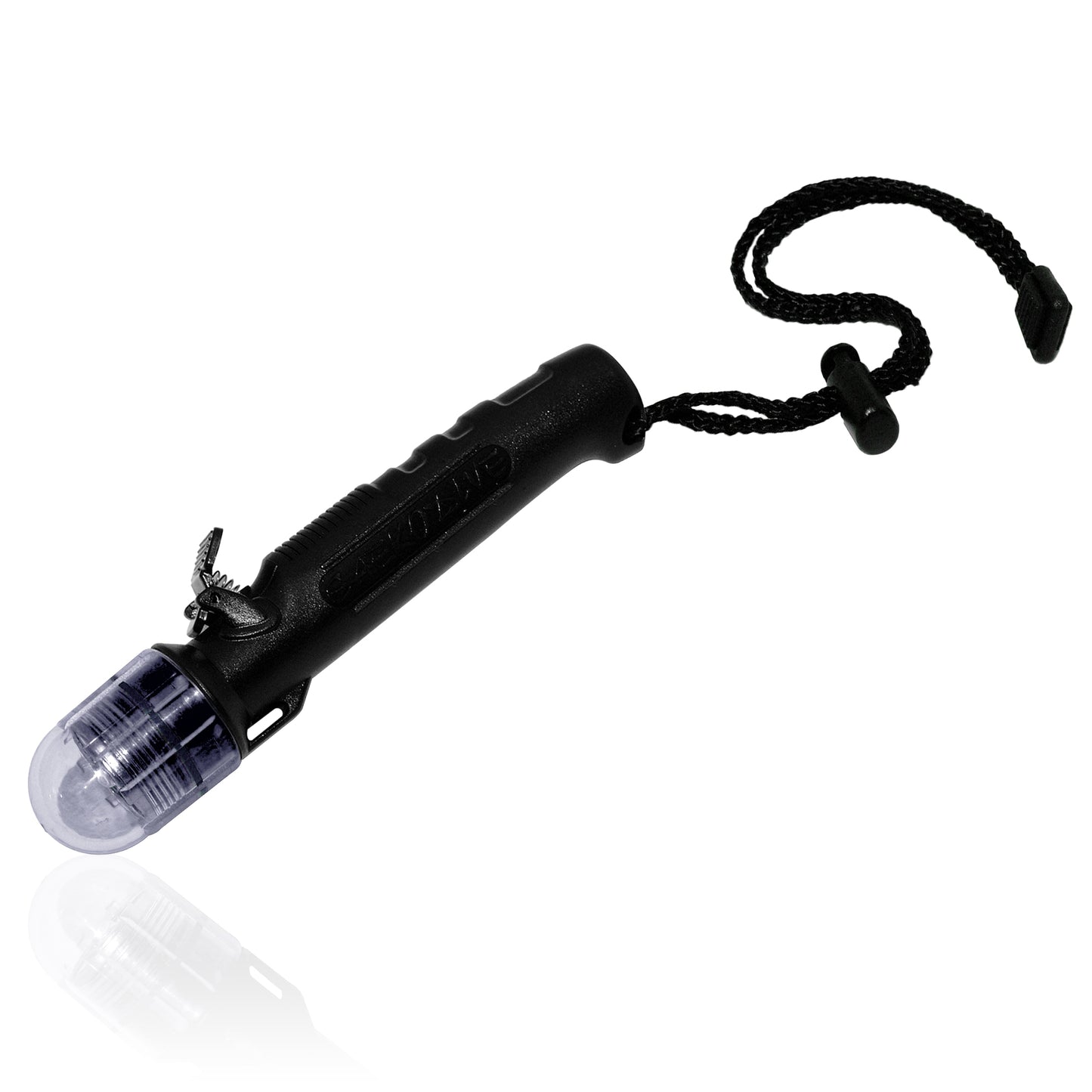Strobe LED