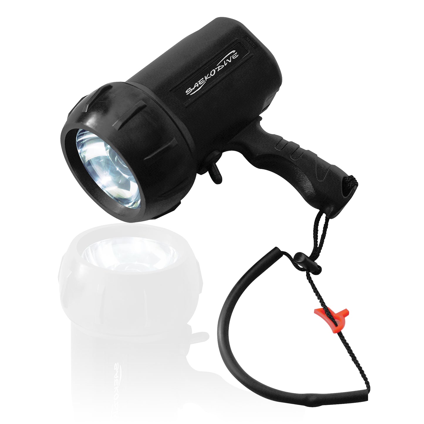 Neptune Pro LED