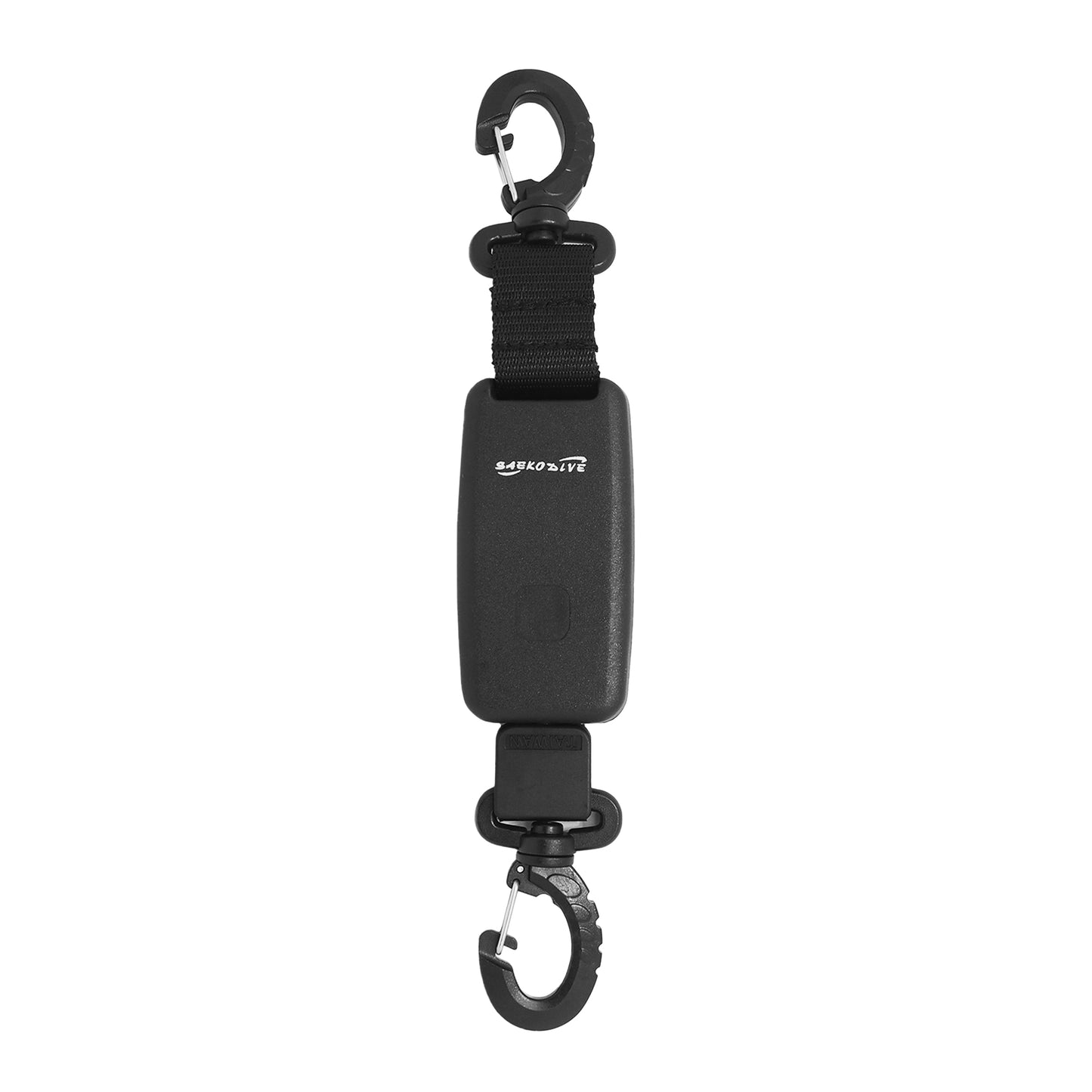 118" Retractor Gear Keeper