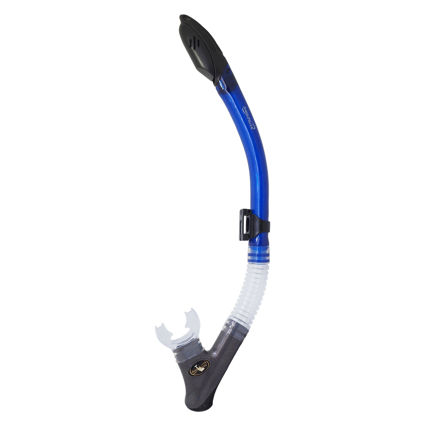 AquaFlex Full Dry