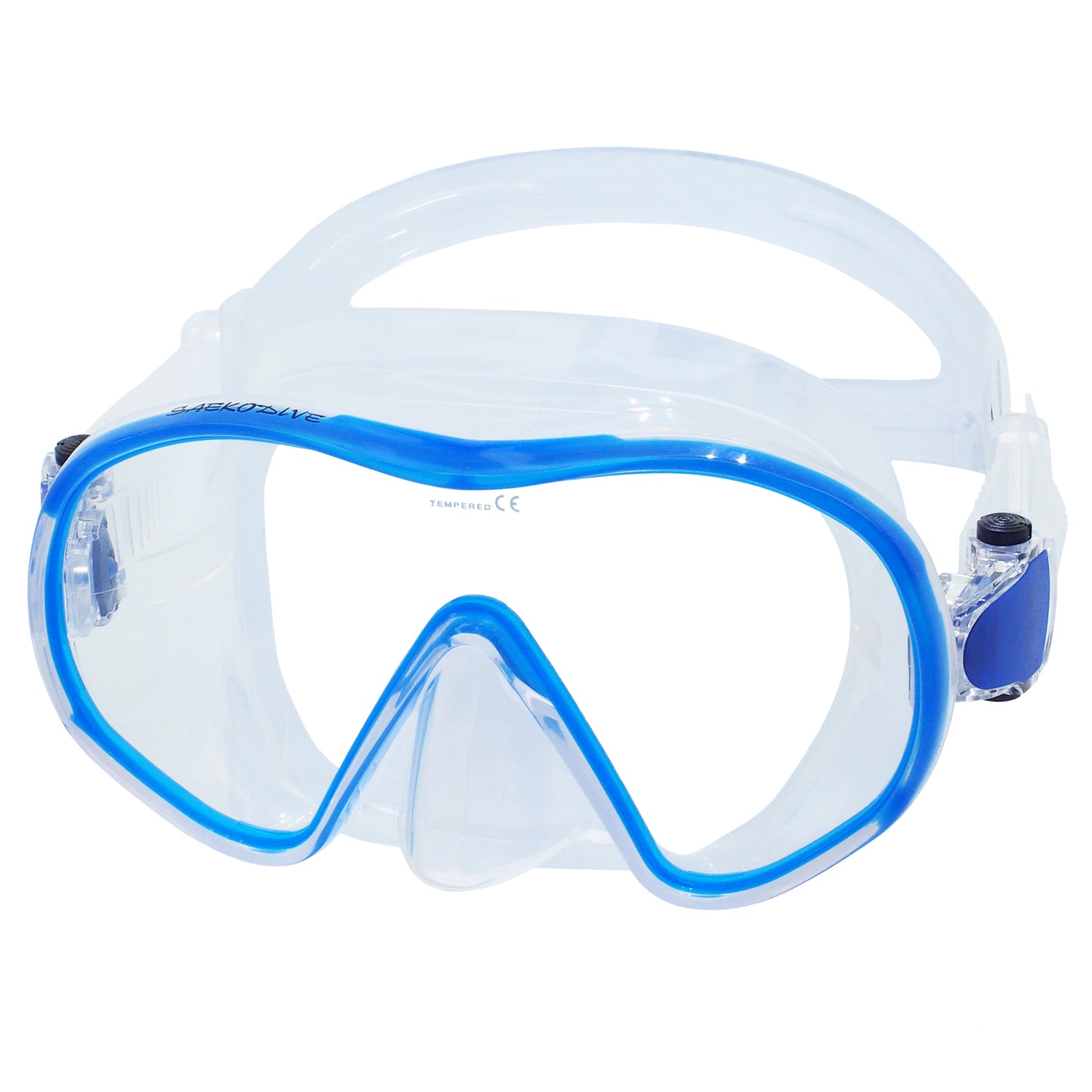 HydroSeal