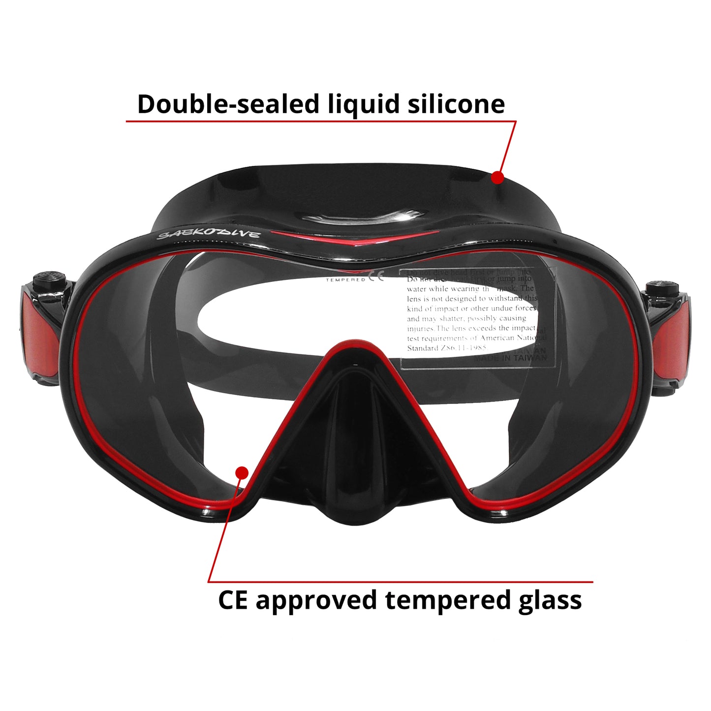 HydroSeal