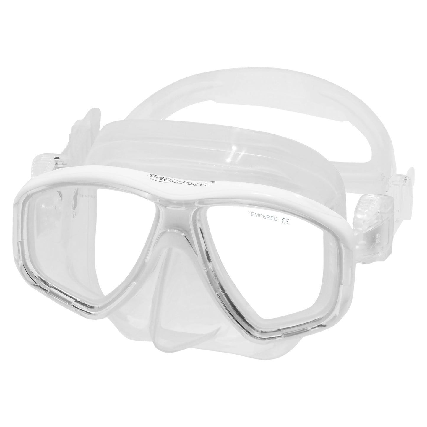 AquaFlex