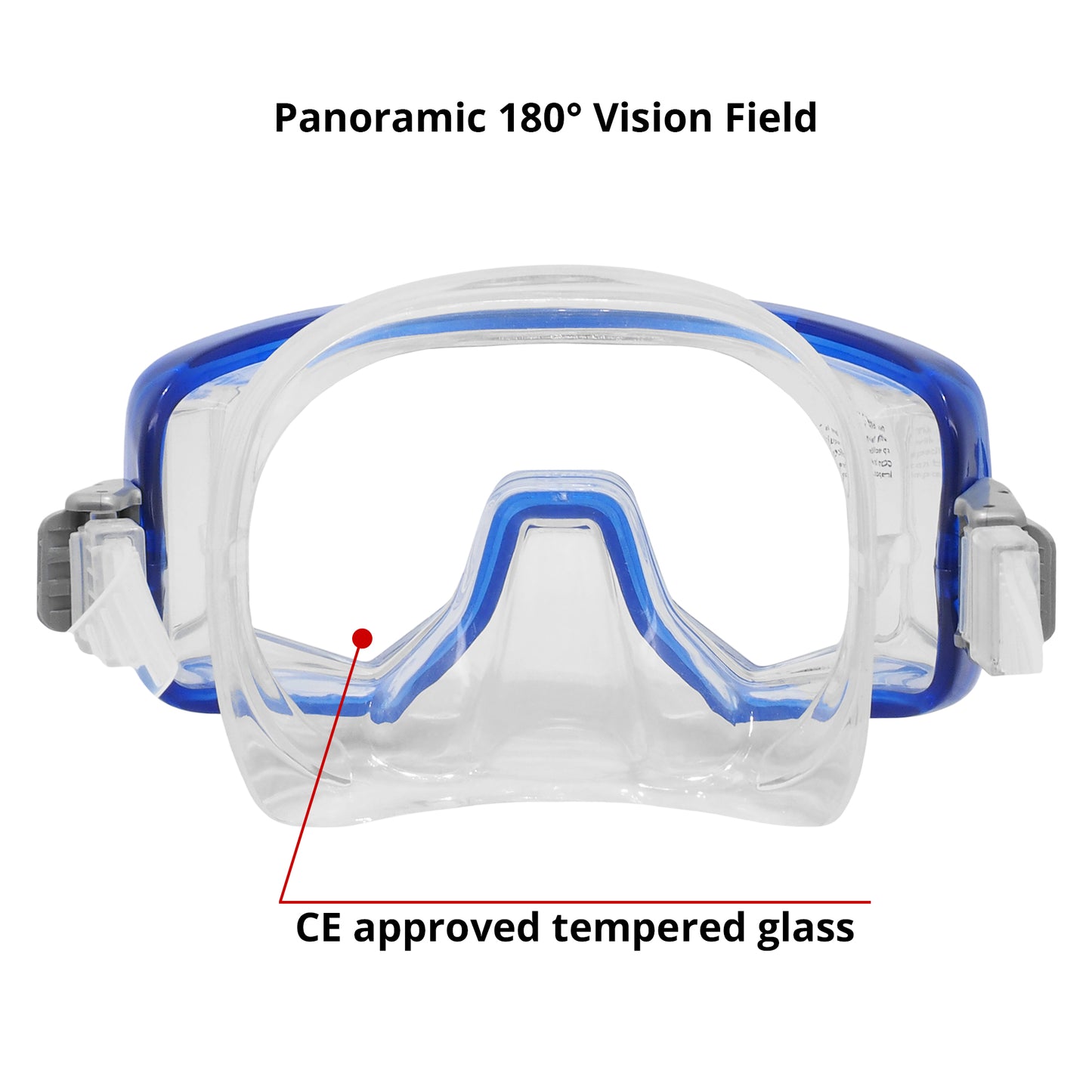 PanoEX