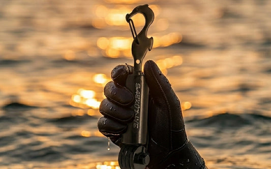 Why Every Diver Needs a Tank Rattle