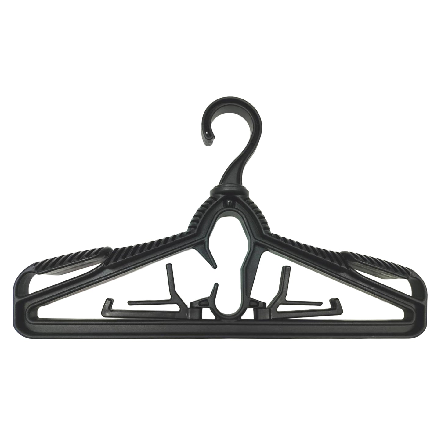 Universal Hanger