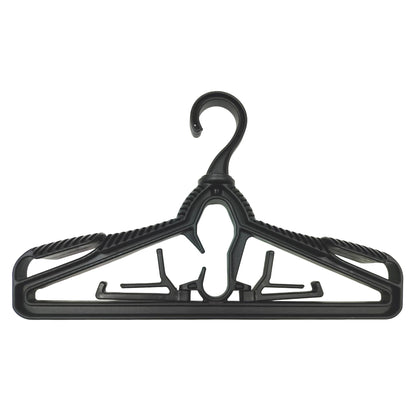 Universal Hanger