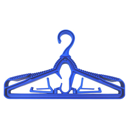 Universal Hanger