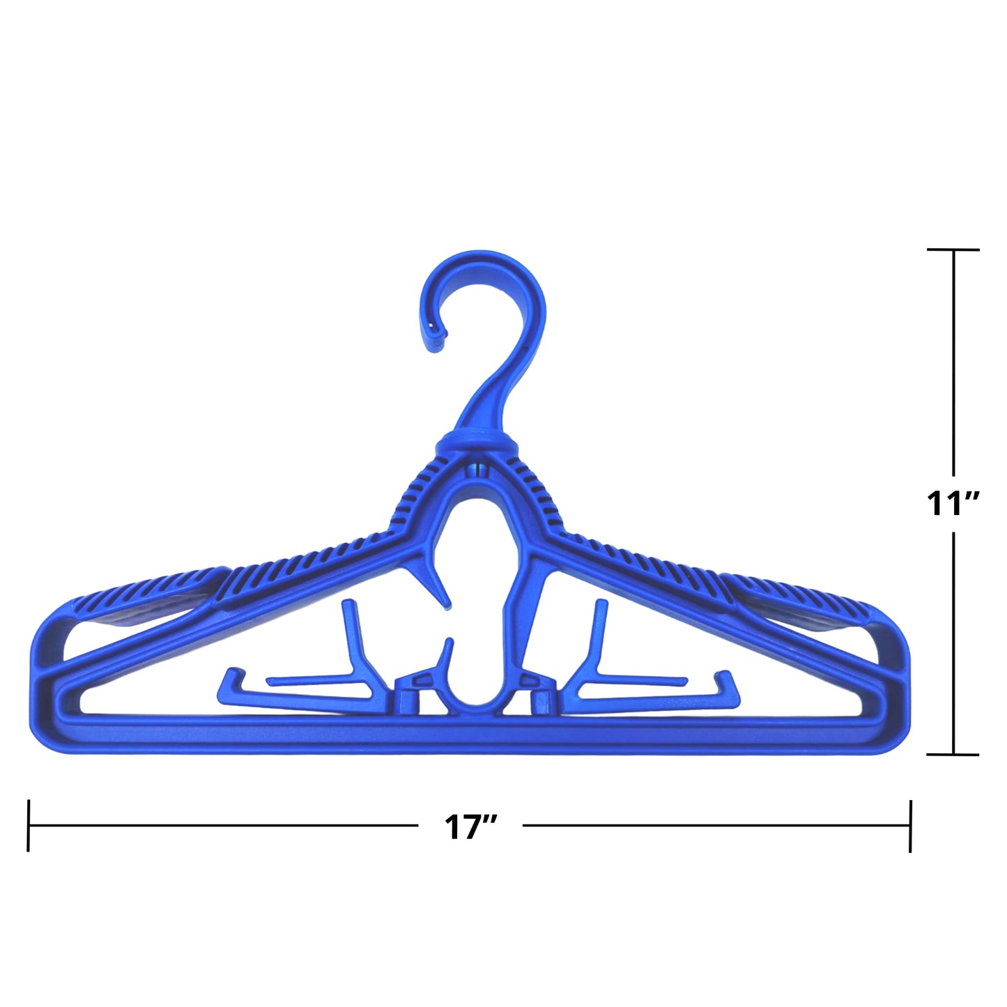 Universal Hanger