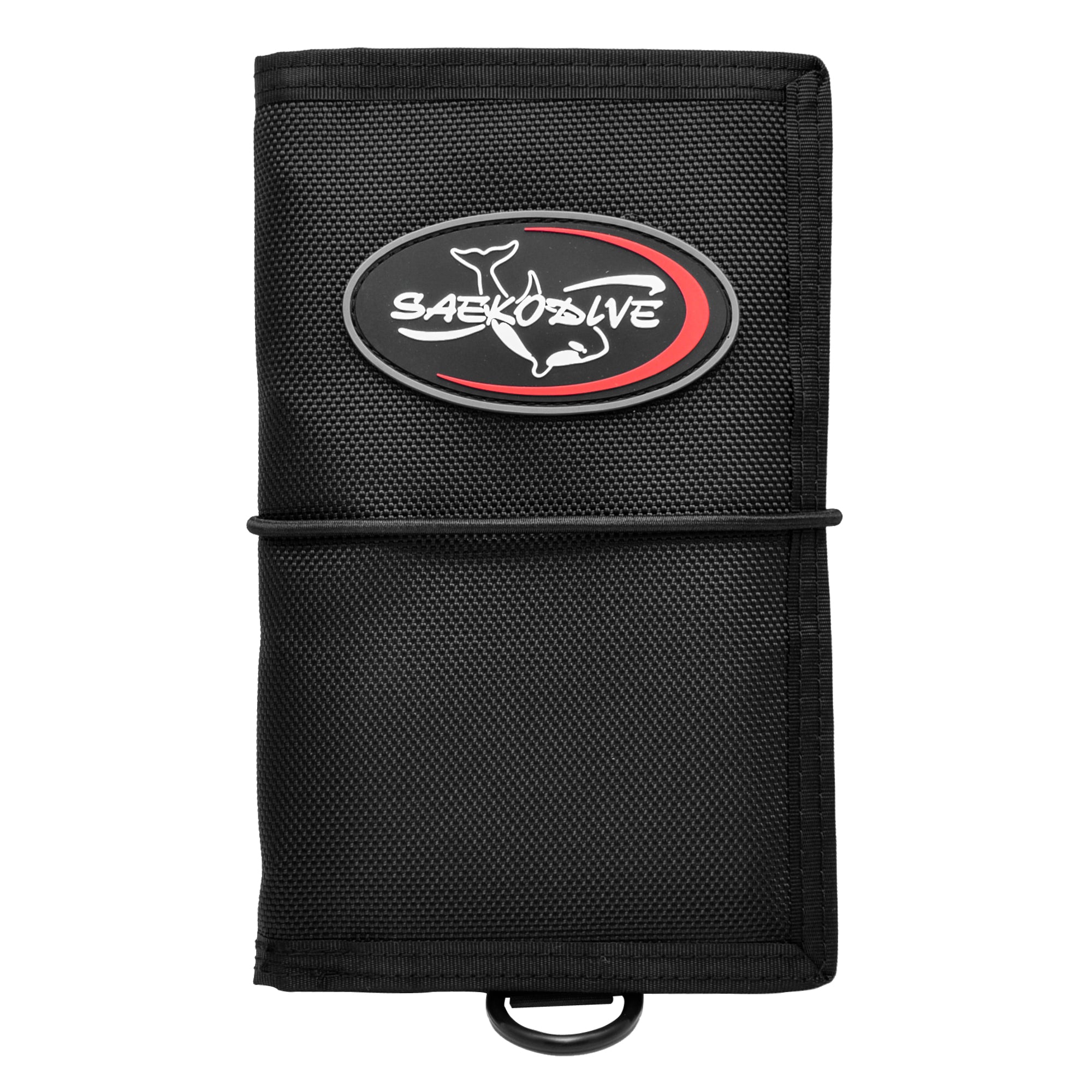 SAEKODIVE Deluxe Underwater Notebook – Saekodive USA